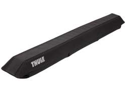 Thule Surf Pad ワイド サイズ L - ブラック