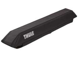 Thule Surf Pad ワイド サイズ M - ブラック