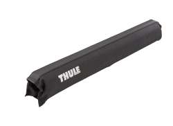 Thule Surf Pad 窄 尺寸 M - 黑色