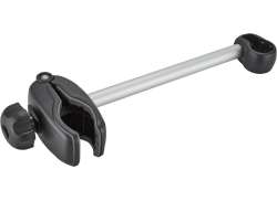 Thule Sykkel Arm  51215 For. EuroRide 941
