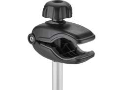 Thule Sykkel Arm  51215 For. EuroRide 941