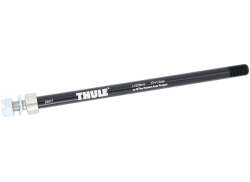 Thule Syntace Os Sztywna M12 x 1.5 209mm - Czarny