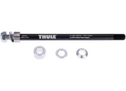 Thule Syntace Os Tylna M12 x 169 - 184mm - Czarny