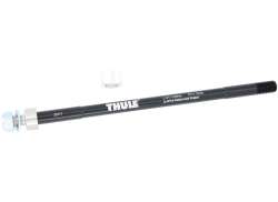 Thule Syntace Сквозная Ось M12 x 1.75 217-219mm - Черный