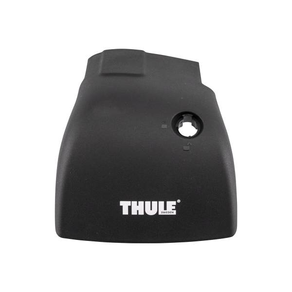 thule 959