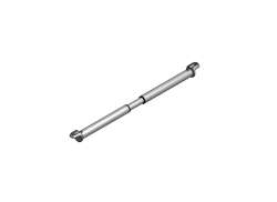 Thule Telescoopstang -. Lastenistuin - 40102310