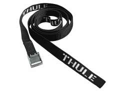 Thule Tensioning Strap 400Cm 5221 Incl. Strap Organiser