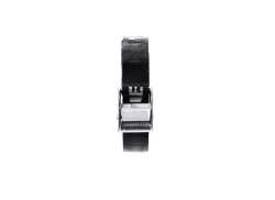 Thule Tensioning Strap 400Cm 5221 Incl. Strap Organiser