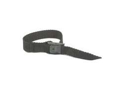 Thule Tensioning Strap for Bicycle Carrier 566