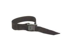 Thule Tensioning Strap for Bicycle Carrier 566