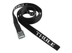 Thule Tensioning Strap Strap 400cm Black 523 (2)