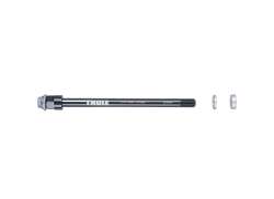 Thule Thru Axle (M12 x 1.0) 20110804 157-172mm - Zwart