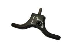 Thule Tightening M&acirc;ner 52295 Pentru. EuroRide 943