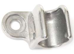 Thule Tilhengerkobling ezHitch - Aksel Montering