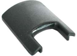 Thule Tilt Pysähtyä Ripustin - EuroWay G2 921/923