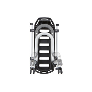 thule tour rack