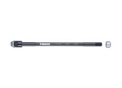 Thule Traversant Axe (M12 x 1.00) 217-229mm - Noir