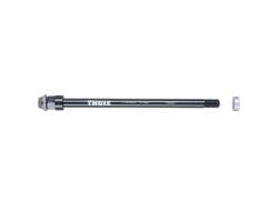 Thule Traversant Axe (M12 x 1.75) 185-198mm - Noir