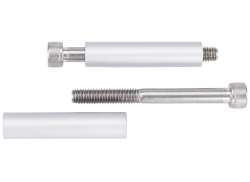 Thule Trilho Extender Kit Para. Tour Porta-Bagagens