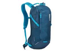 Thule UpTake Bike Hidrata&ccedil;&atilde;o 12L - Blue