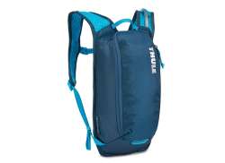 Thule UpTake Bike Hydratation Jr6L - Bleu