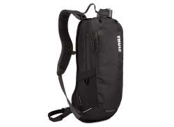 Thule UpTake Bike Hydration 8L - Black