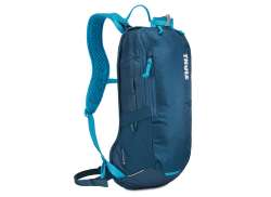 Thule UpTake Bike Hydration 8L - Blue