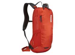 Thule UpTake Bike Hydratisering 8L - Rooibos