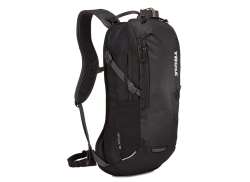 Thule UpTake Bike Nawadnianie 12L - Black