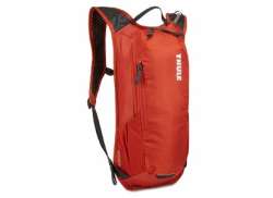 Thule UpTake Kolo Hydratace 4L - Rooibos