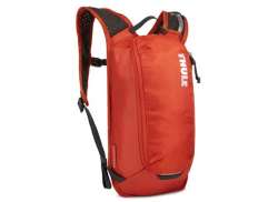 Thule UpTake Youth Mochila 6L - Vermelho