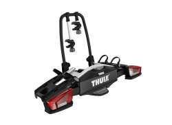 Thule VeloCompact 924 Bicycle Carrier 2 Bicycles