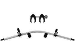 Thule VeloCompact Adattatore 4e Bicicletta Per 926/927