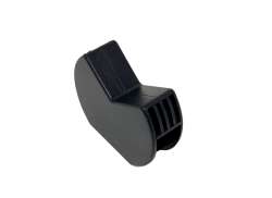 Thule Велосипед Держатель 52380 - Для. Велосипед Stacker 5781