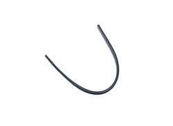 Thule Verdeck Streifen Lower Wingbar 52105