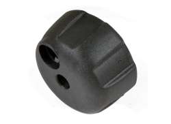 Thule Vergrendelbare Manopola 50110