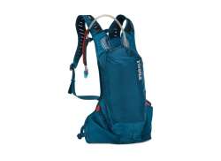 Thule Vital Sacs D&acute;Hydratation 6L - Moroccan Bleu