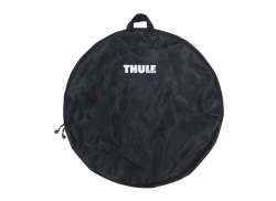 Thule Wheel Bag Xl 563