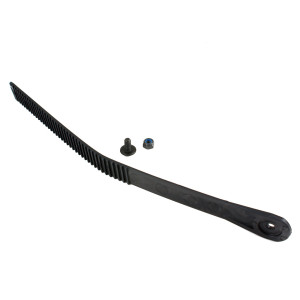 euroway 920 ew g2
