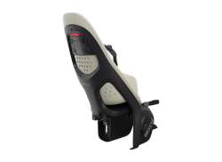 Thule Yepp 2 Maxi MIK HD Bicycle Childseat Carrier Attachmen