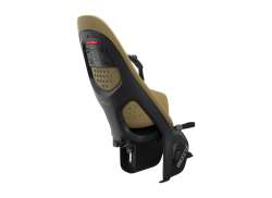 Thule Yepp 2 Maxi MIK HD Детское Сиденье На Велосипеде Багажник Арматура