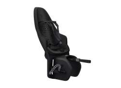 Thule Yepp 2 Maxi MIK HD Si&egrave;ge V&eacute;lo Pour Enfant Support Attache
