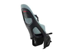 Thule Yepp 2 Maxi MIK HD 自行车儿童座椅 货架 附件