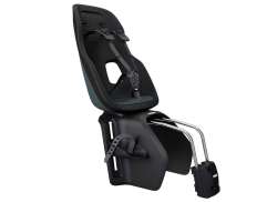Thule Yepp 2 Nexxt Maxi Kindersitz Rahmen - Blau
