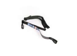 Thule Yepp 54729 Harness - Yepp 2 Mini