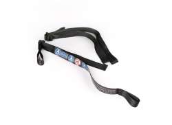 Thule Yepp 54754 Harness Для Yepp 2 Maxi