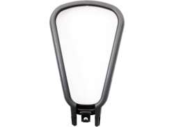 Thule Yepp Handle For. Nexxt Front Seat - Black