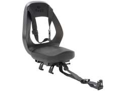 Thule Yepp Junior Budget Rear Child Seat - Black
