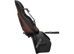 Thule Yepp Nexxt 2 Maxi Bicycle Childseat Carrier Mount. - B