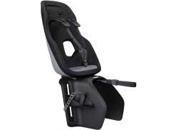 Thule Yepp Nexxt 2 Maxi Bicycle Childseat Carrier Mount. - G